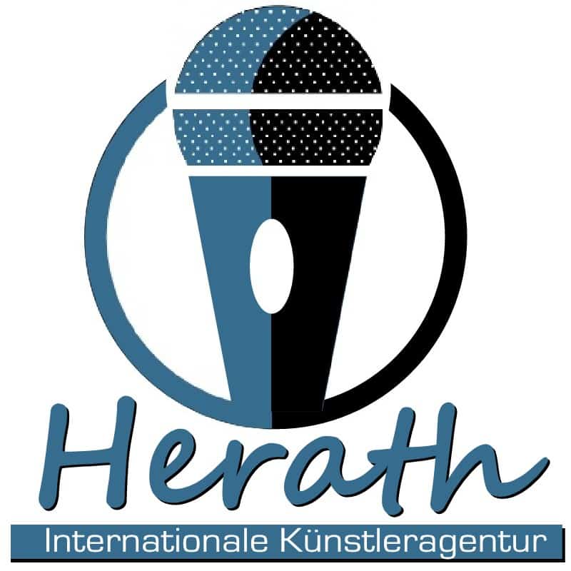 Internationale Künstleragentur Herath