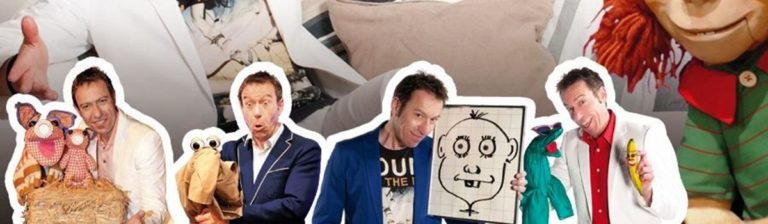 bauchredner-headerbild