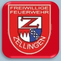 ffwzellingen