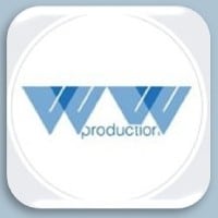 ww production GmbH
