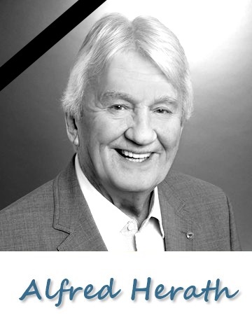 Alfred Herath