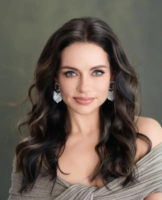 Franziska Thiemann