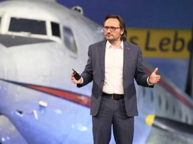 Keynote Speaker - kuenstlervermittlung