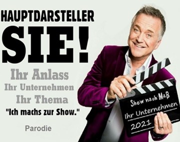 Online-Veranstaltung buchen