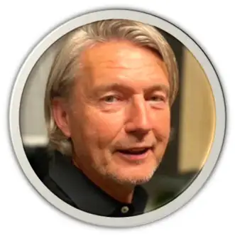 Ralph Herath, Inhaber der Künstleragentur Herath