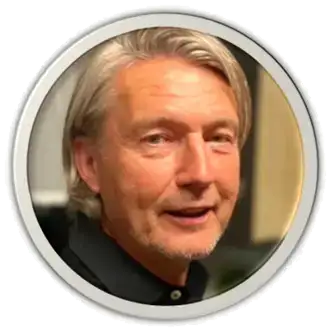 Künstleragentur, Ralph Herath Künstleragentur, Ralph Herath