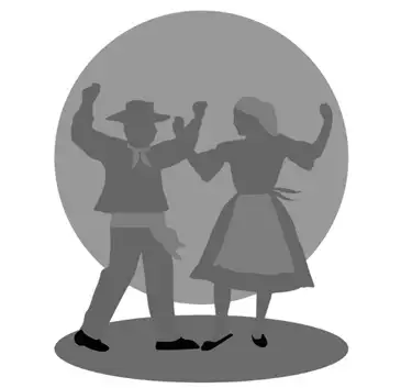 icon_folklore
