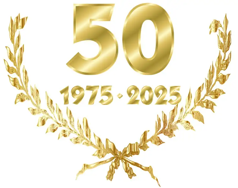 50 Jahre Künstlervermittlung  für München Ralph Herath 