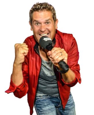 peter wackel buchen