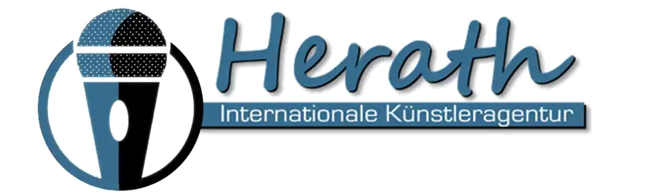 Künstleragentur, Ralph Herath Künstleragentur, Ralph Herath