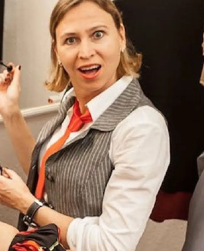 Comedian buchen: weibsbilder3